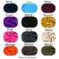 Fleece Dachshund Coat: Water Repellent Dog Jumper, Custom Fit