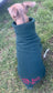 Italian greyhound Fleece suit  ,iggy fleece jumpsuit ,breathable dog jumper, iggy all in one ,Water & Mud Repellent dog suit,dog pyjamas