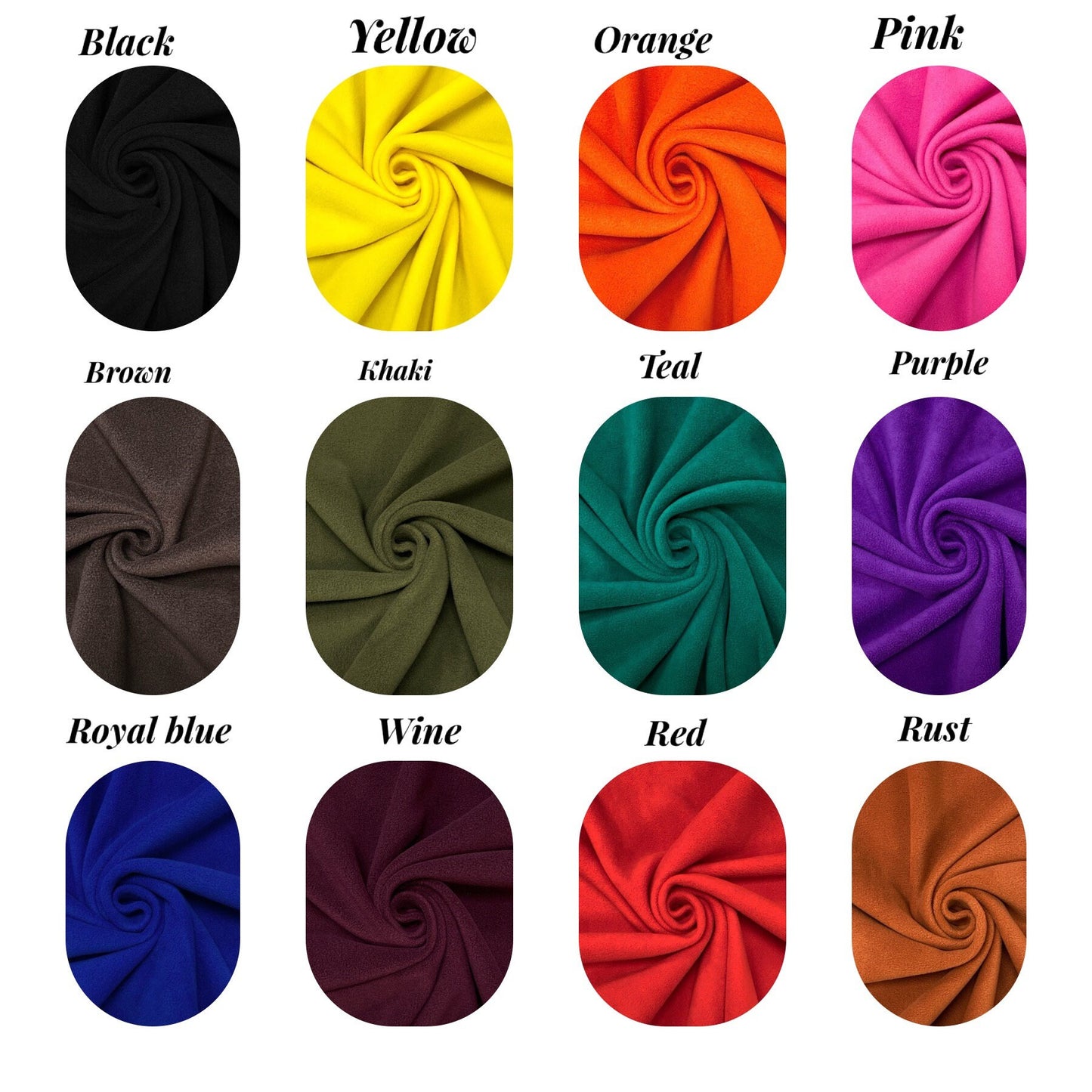 Padded Fleece Dog Sling Carrier: Dachshund Puppy Sling Bag