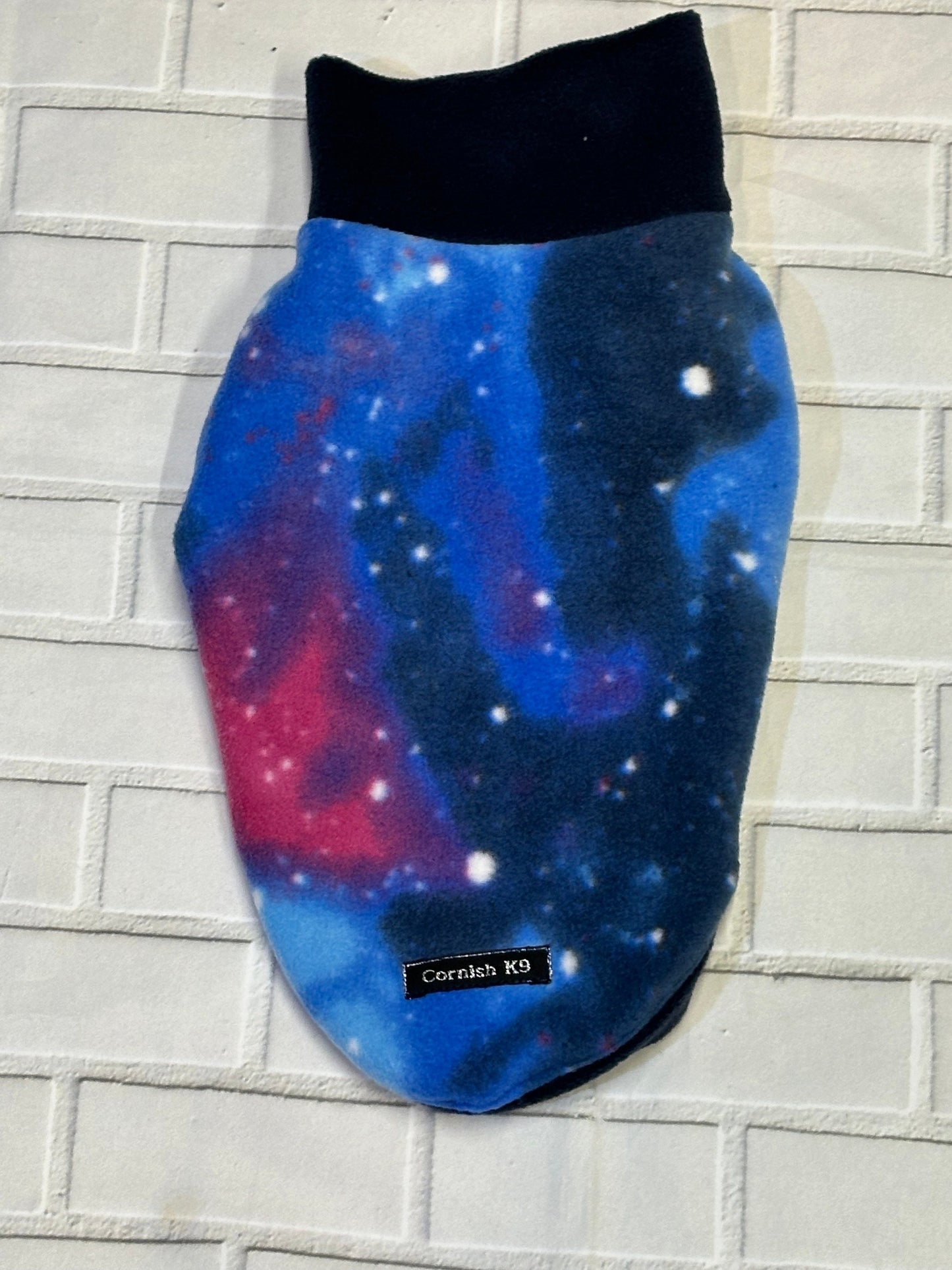 Dachshund waterproof Softshell tummy fleece,dachshund jumper ,dachshund jacket,dachshund  fleece,mud and waterproof repellent fleece