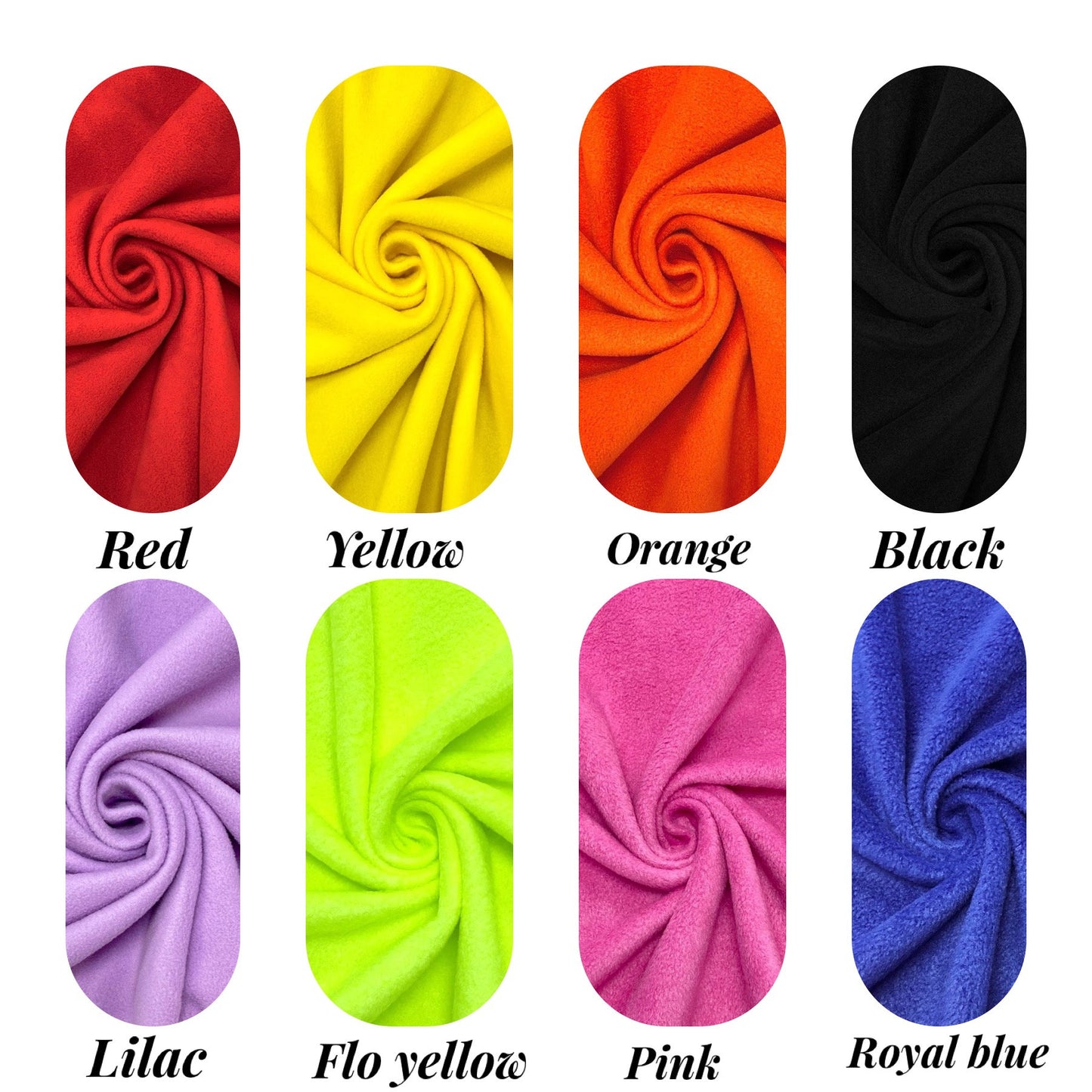 Reflective Fleece Dachshund Jumper: Washable Dog Coat