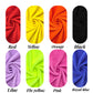 Reflective Fleece Dachshund Jumper: Washable Dog Coat
