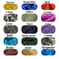 Dog sling,Quilted waterproof dog sling carrier ,small dog sling bag , puppy sling ,dachshund  sling carrier, dog sling,iggy dog carrier
