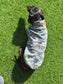Dachshund dino  top,Daxie jumper,dachshund jumper ,dachshund  jersey jumper,washable dog jumper, dachshund tank top