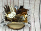 Natural Dog Treat Variety Hamper: Cornish K9 Selection Box
