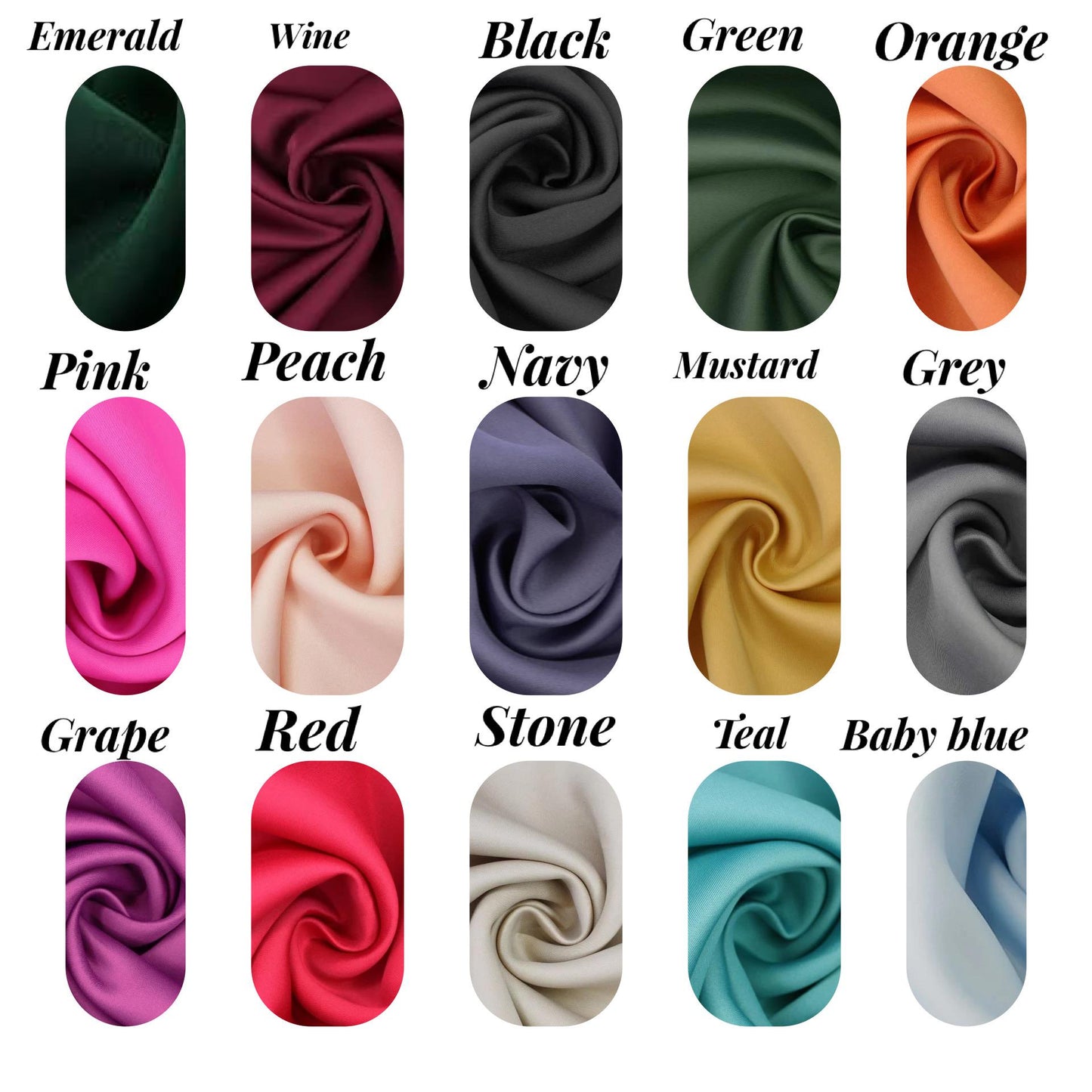 Dachshund Neoprene Dog Jumper: Stretchy, Insulated, Open-Neck
