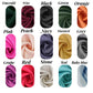 Dachshund Neoprene Dog Jumper: Stretchy, Insulated, Open-Neck