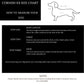 Italian greyhound dino legged Fleece jumper ,fleece jumper ,breathable dog jumper, dog jacket,,Water & Mud Repellent dog suit
