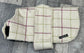 Water resistant dog coat, waterproof dog coat, shower proof dog coat ,pet lover, pet accessories,dachshund dog coat