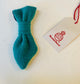 Harris Tweed dog tie , tweed ties ,ready to ship ,gift for pet lover,pet accessories
