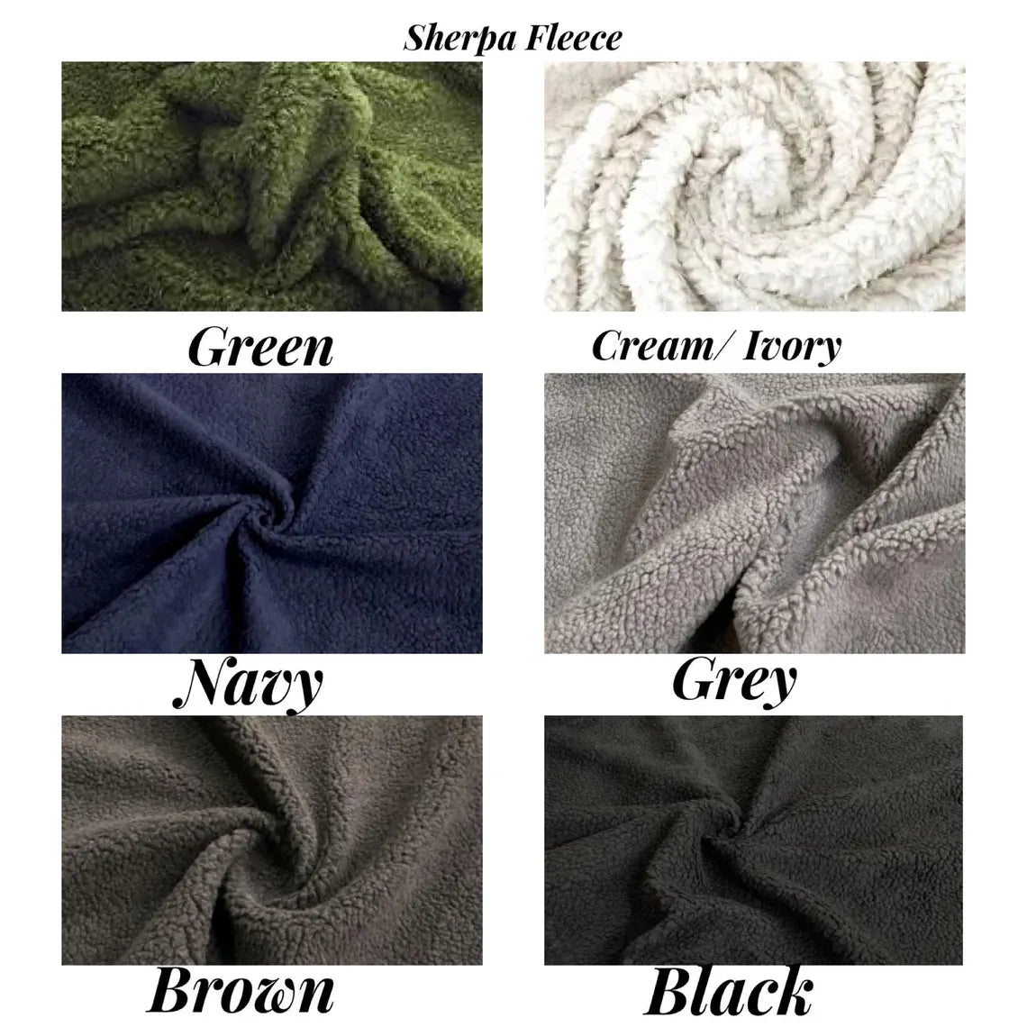 Waterproof Italian Greyhound Coat: Sherpa Fleece Lined Iggy Coat.