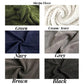 Waterproof Quilted Italian Greyhound Coat: Sherpa Fleece Lined Winter Iggy Coat.