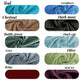 Corduroy Dog Snuggle Sack: Popup Sherpa Fleece Pet Bed
