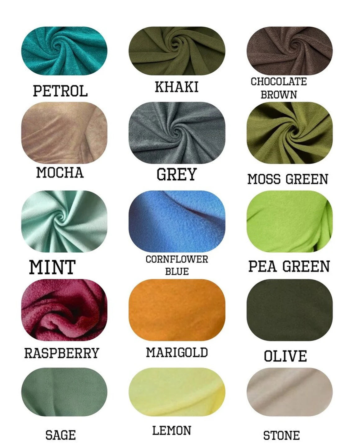 Italian Greyhound Fleece Jumper: Water & Mud Repellent Dog Jacket.