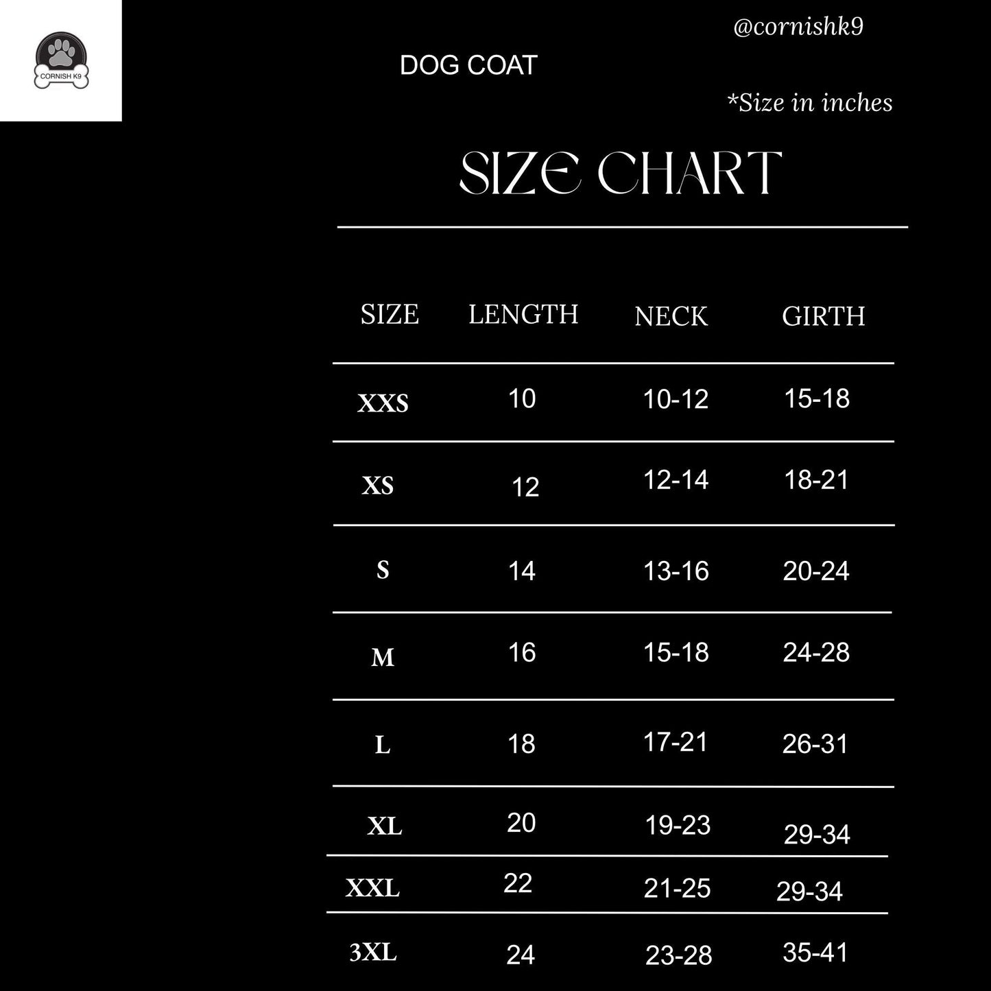 Waterproof Canvas Dog Coat: Fleece Lined Winter Pet Jacket