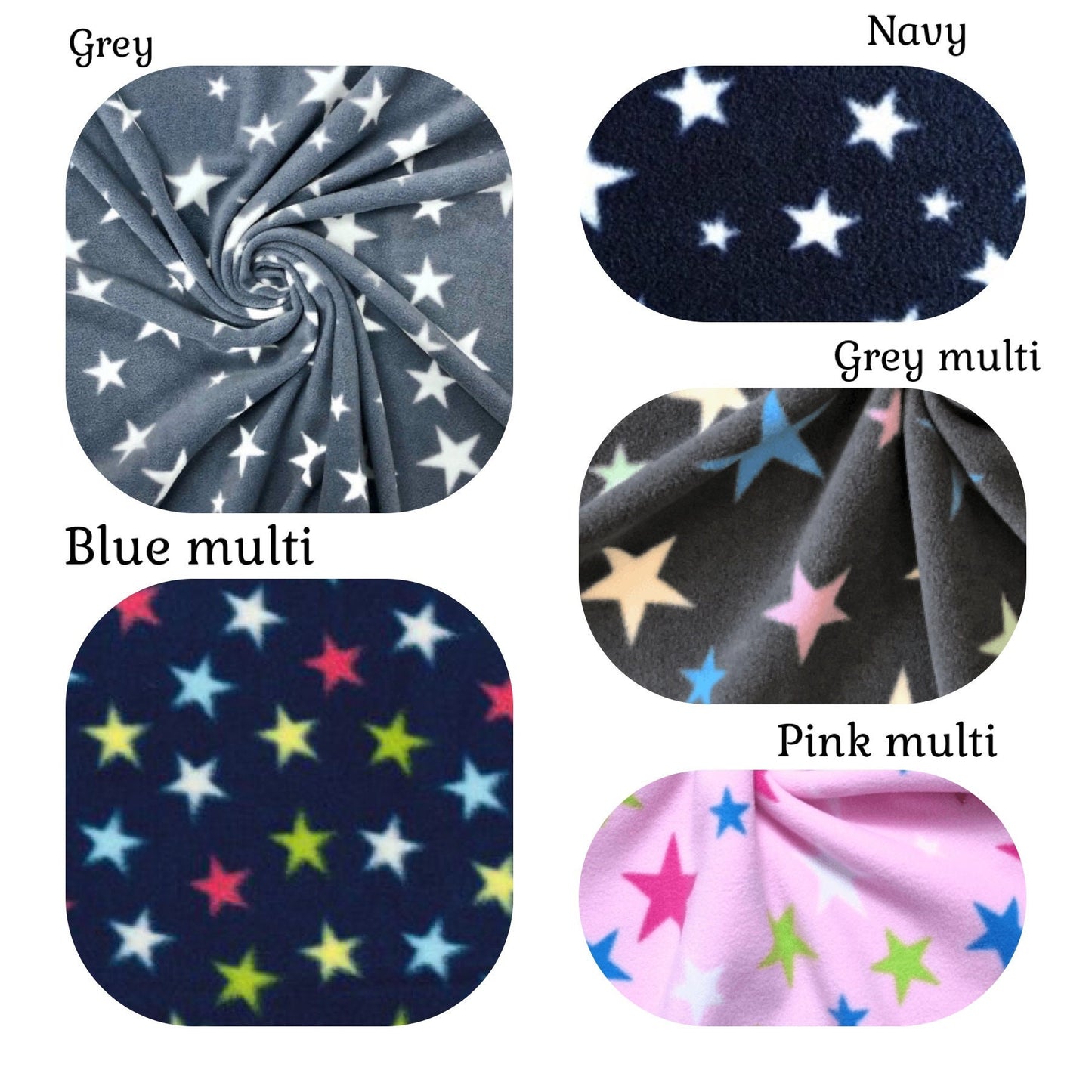 Miniature Dachshund Fleece Onesie: Water Repellent Dog Jumpsuit