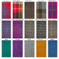 Harris tweed Dachshund  coat , tweed dog coat , dog coat , dachshund chest covering dog coat , dog jacket, wool dog coat