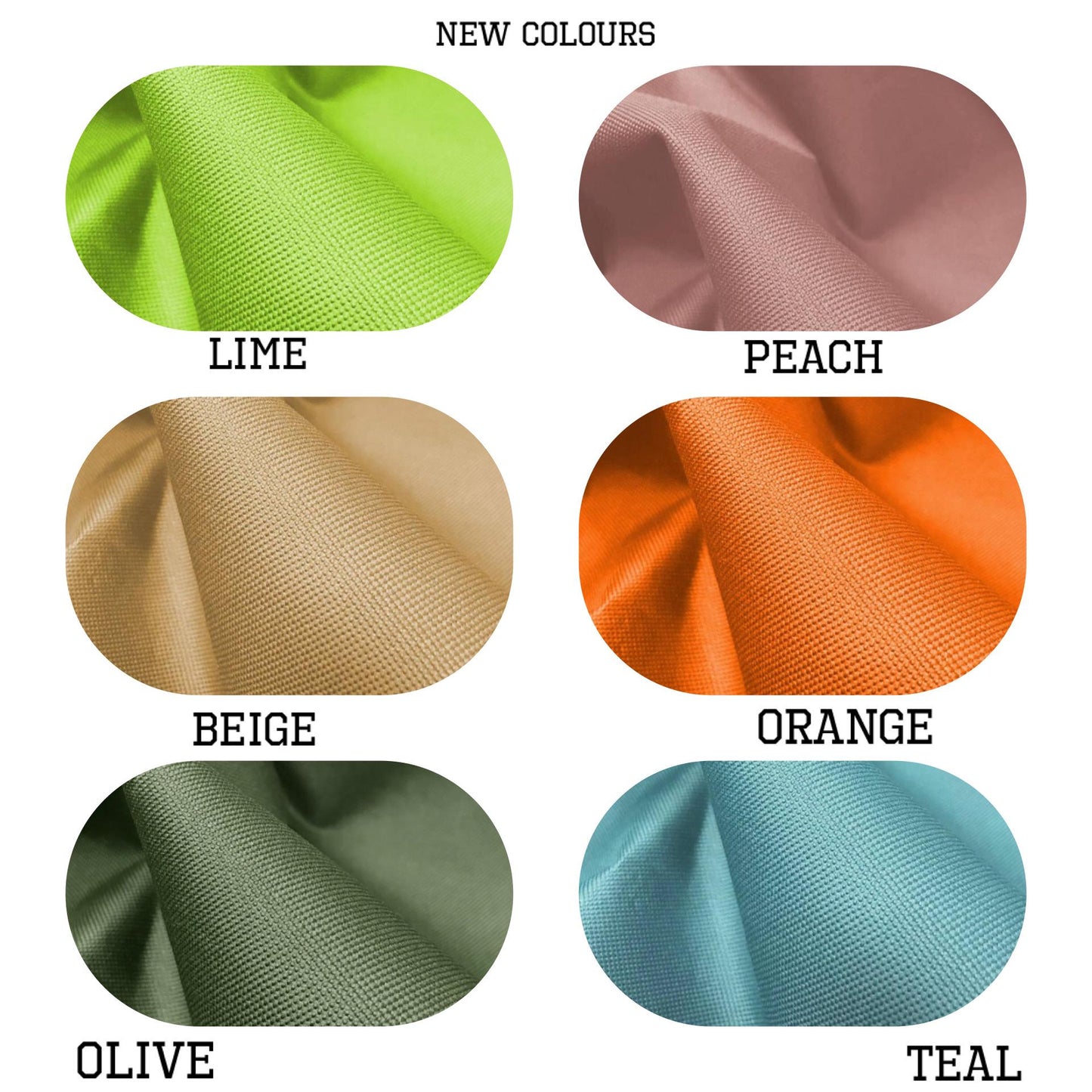 Made to Measure Waterproof Dachshund Dog Coat: Fleece Lined Winter Wear