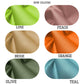Made to Measure Waterproof Dachshund Dog Coat: Fleece Lined Winter Wear