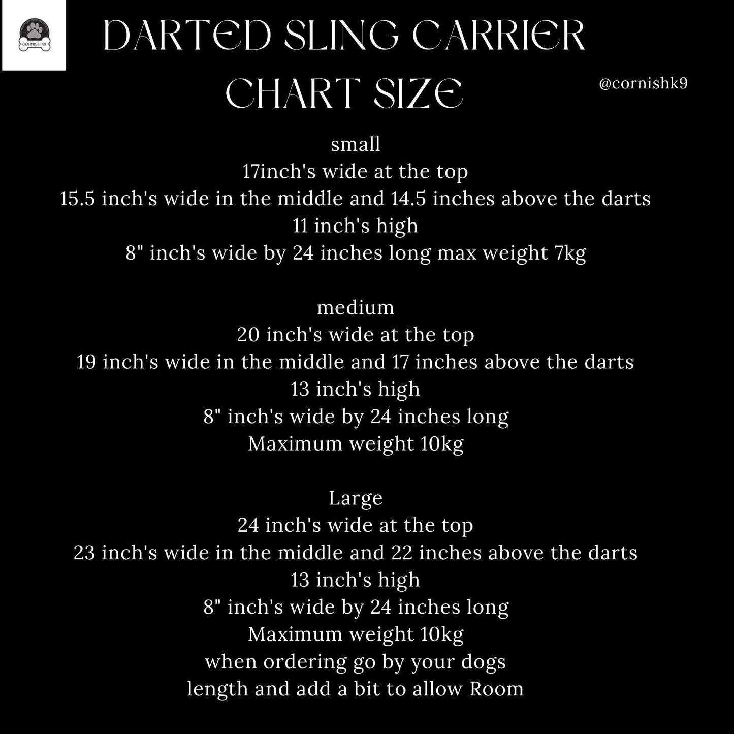 Dog sling,Quilted waterproof dog sling carrier ,small dog sling bag , puppy sling ,dachshund  sling carrier, dog sling,iggy dog carrier
