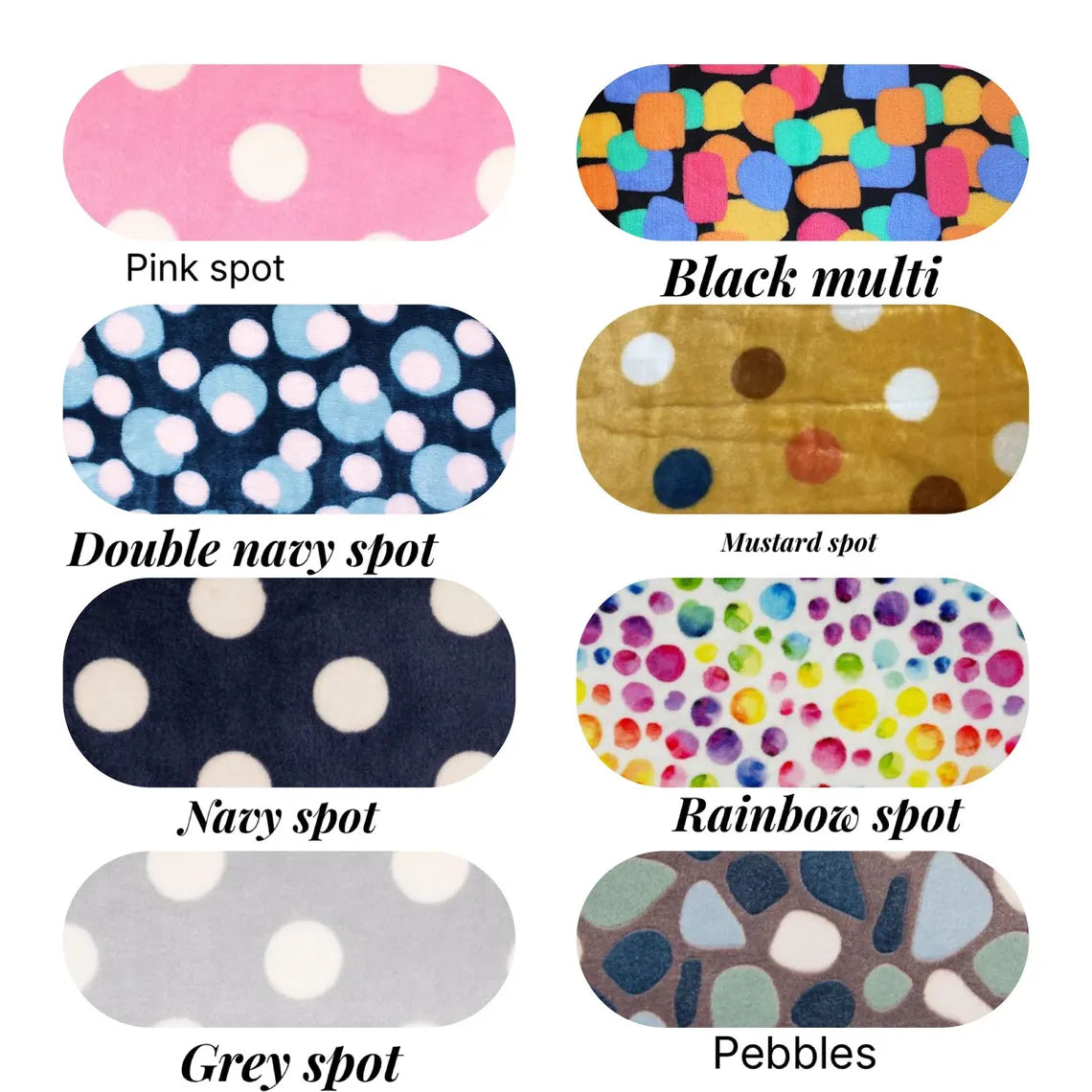 Cuddle Fleece Dog Bed Cave: Dachshund Snuggle bed ,Personalized borrowing den.