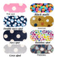 Cuddle Fleece Dog Bed Cave: Dachshund Snuggle bed ,Personalized borrowing den.