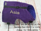 Corduroy Dachshund Harness: Fleece Lined, Adjustable Dog Vest