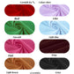 Waterproof Dachshund Fleece Jumper: Eco-Friendly Dog Suit