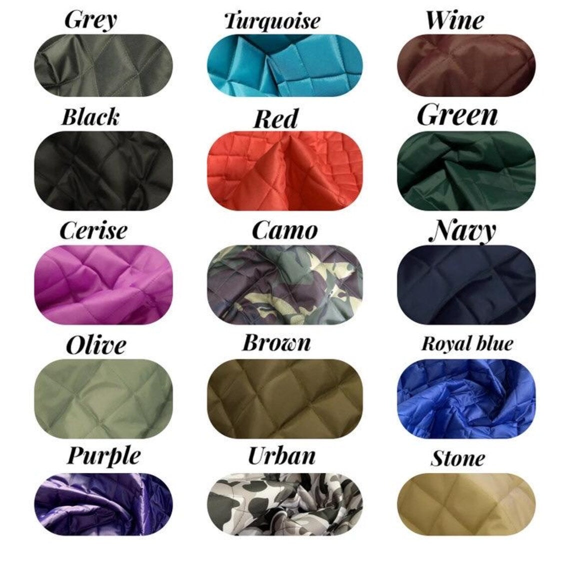 Waterproof Quilted Dog Travel Mat: Roll-Up Picnic Pad