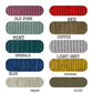 Jumbo cord dog snuggle sack ,Pet snuggle sack, puppy warmer,dachshund snuggle sack ,fleece blanket.