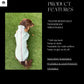 Waterproof Dachshund zipped jumper Softshell Dog Coat Mud Repellent.