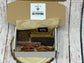 Meat feast Treat Box ,100% Natural Dog Treats ,Dog selection Treat Box ,Dog meaty treats , Treat Box