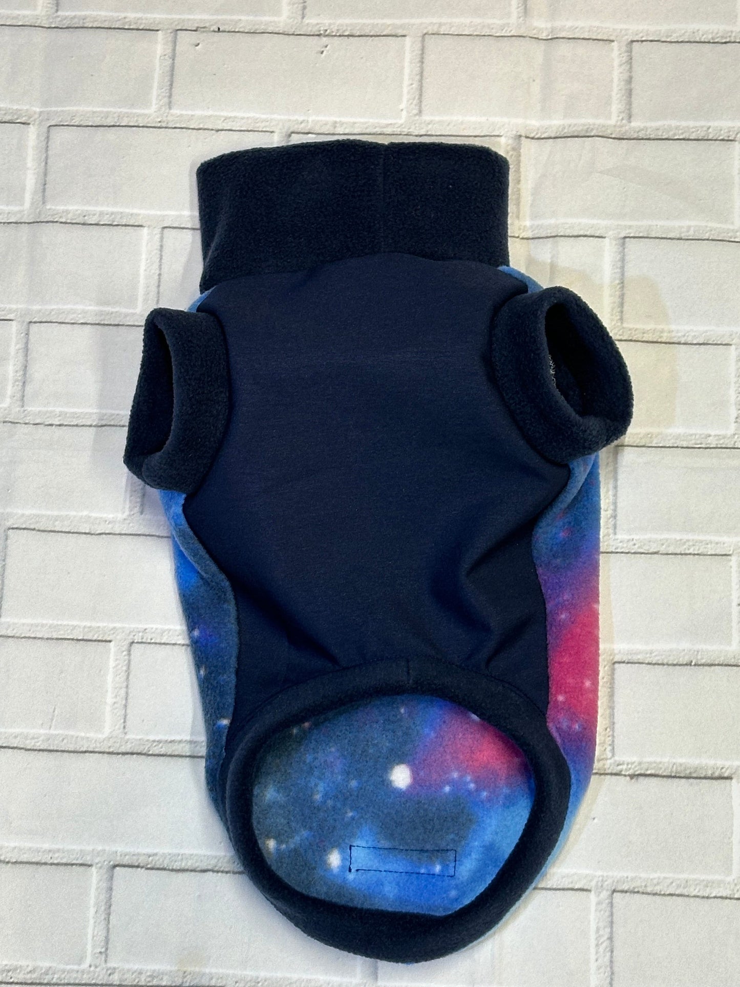 Dachshund waterproof Softshell tummy fleece,dachshund jumper ,dachshund jacket,dachshund  fleece,mud and waterproof repellent fleece