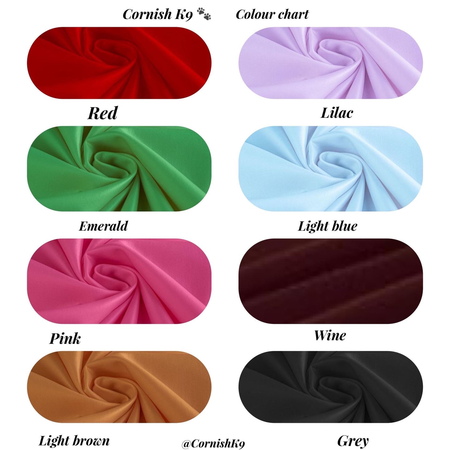 Waterproof Dachshund Onesie: Eco-Friendly Stretchy Dog Jumpsuit