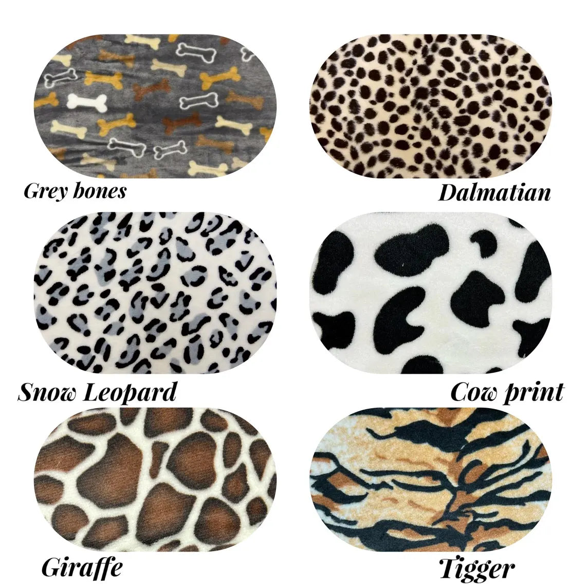 Cuddle Fleece Dog Bed Cave: Dachshund Snuggle bed Personalized borrowing den.
