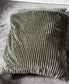Corduroy Dog Bed Cave: Personalized Snuggle Sack Sleeping Bag