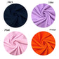 Dachshund Print Softshell Fleece Dog Jacket: Waterproof Jumper.