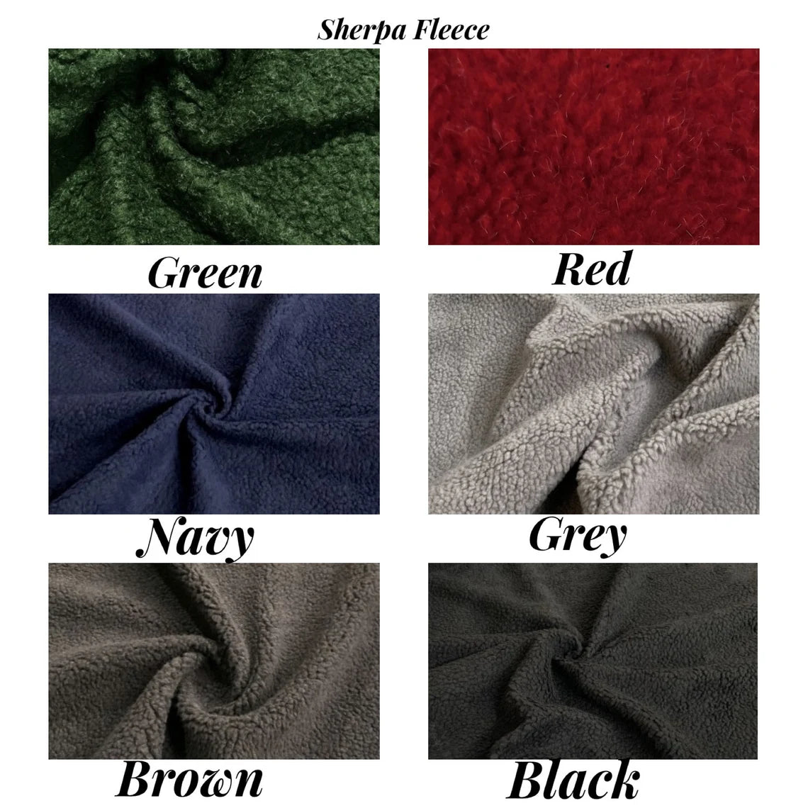 Waterproof Quilted Dog Car Seat: Sherpa Fleece Cushion, Adjustable Straps.