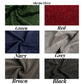 Waterproof Quilted Dog Car Seat: Sherpa Fleece Cushion, Adjustable Straps.