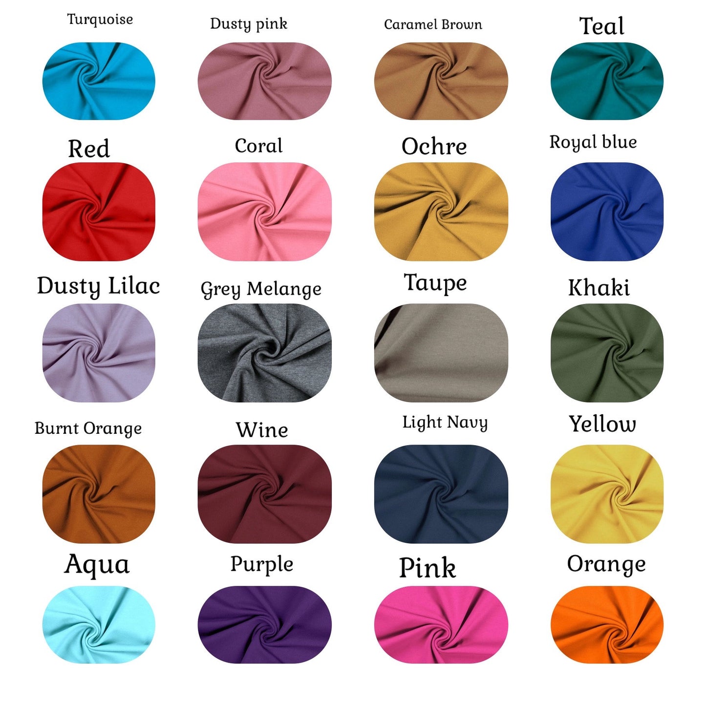 Dachshund Cotton Jersey Dog Jumper: Breathable Cooling Top