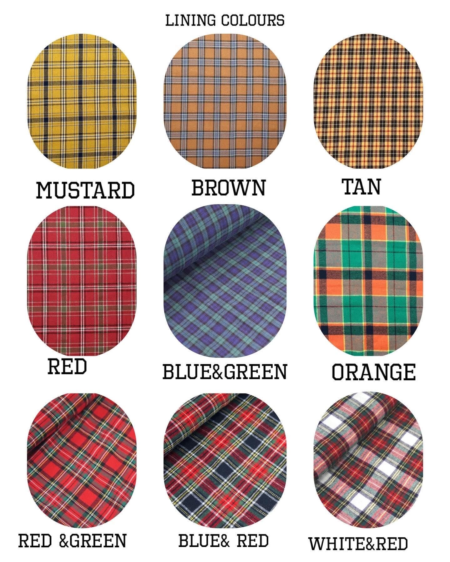 Waxed Cotton Dachshund Dog Coat: Waterproof Winter Pet Apparel