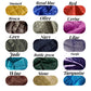 Waterproof Quilted Dachshund Coat: Fleece Lined Winter Dog Coat