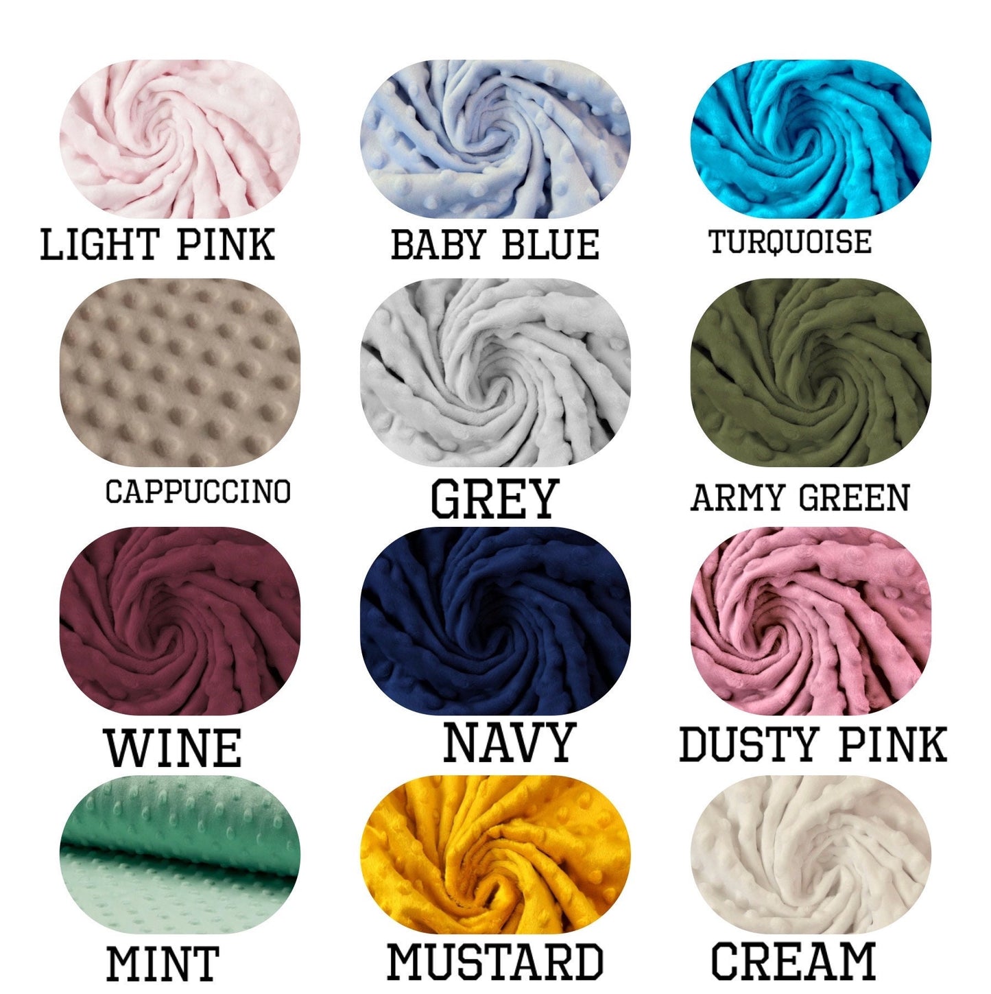 Dachshund Minky Fleece Dog Jumper: Washable, Soft Polyester