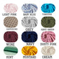 Dachshund Minky Fleece Dog Jumper: Washable, Soft Polyester