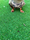 Dachshund  waterproof Softshell tummy fleece ,dachshund jumper ,dachshund jacket,water and mud repellent fleece , dachshund fleece