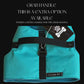 Waterproof Quilted Dachshund Harness: Fleece Lined, No-Rub Design