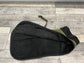 Waterproof Softshell Dog Coat: Fleece Lined, Reflective Trim