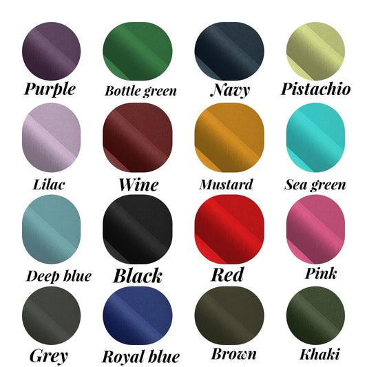 waterproof dog coat ,  dog coat ,winter dog coat , pet clothes , dog jacket, dog coat