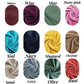 Padded Corduroy Dog Snuggle Sack: Sherpa Fleece Lined
