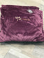 Personalized Dachshund Snuggle borrowing bed . Dog Bed Cave